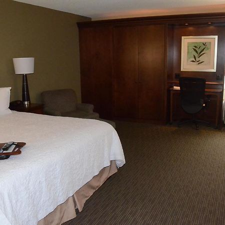Hampton Inn อาบิงดอน ภายนอก รูปภาพ