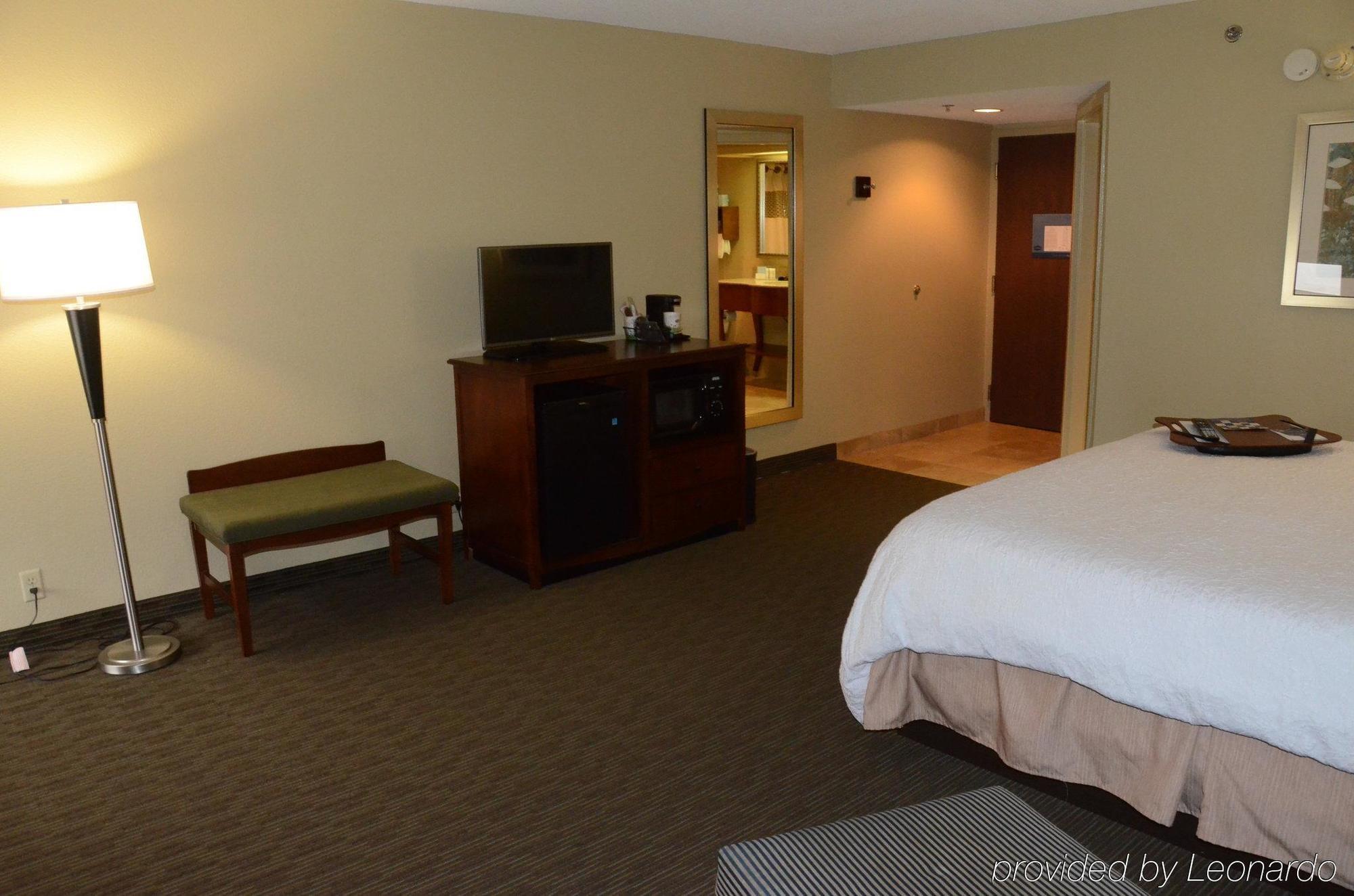 Hampton Inn อาบิงดอน ภายนอก รูปภาพ